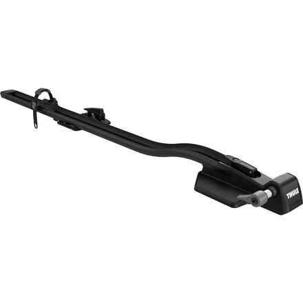 FastRide Bike Mount