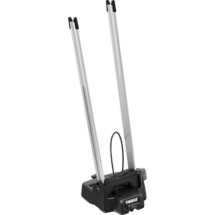 Front Wheel Holder