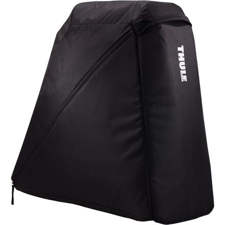 Epos 2 Storage Bag