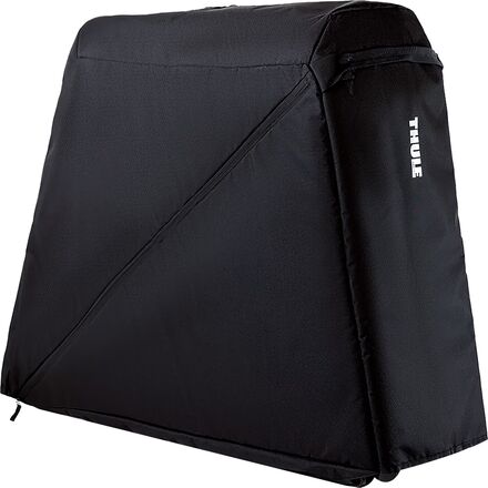 Epos 3 Storage Bag