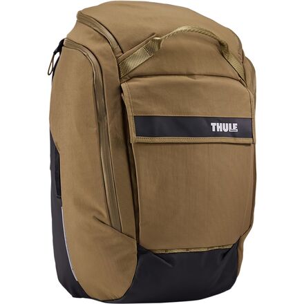 Paramount Hybrid Pannier