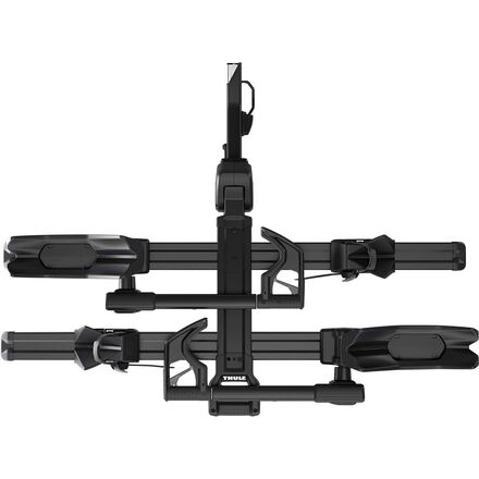 Verse 2 Bike Hitch Rack