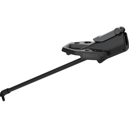 Epos Bike Repair Stand