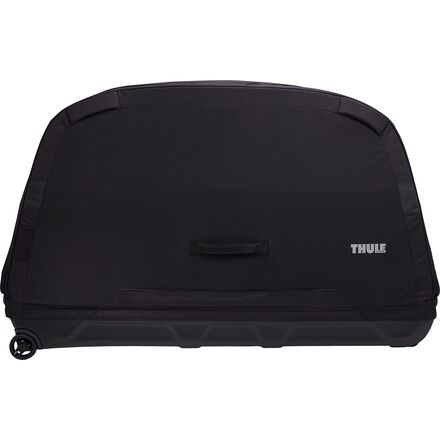 Roundtrip MTB Case