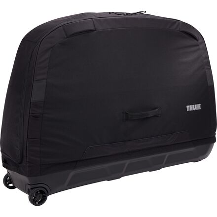 Roundtrip Road Bike Travel Case