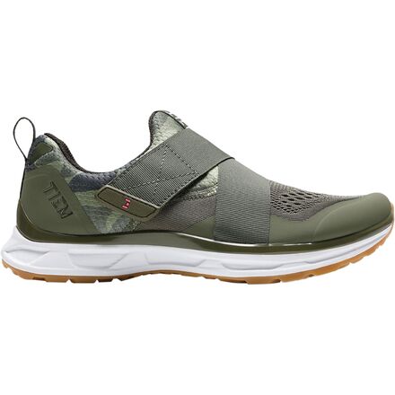 Slipstream Indoor Cycling Shoe - Women's