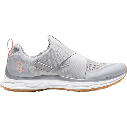 Slipstream Indoor Cycling Shoe - Women's