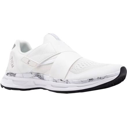 Slipstream Indoor Cycling Shoe - Women's