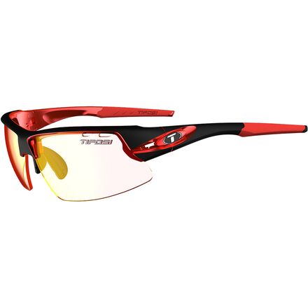 Tifosi Optics - Crit Sunglasses