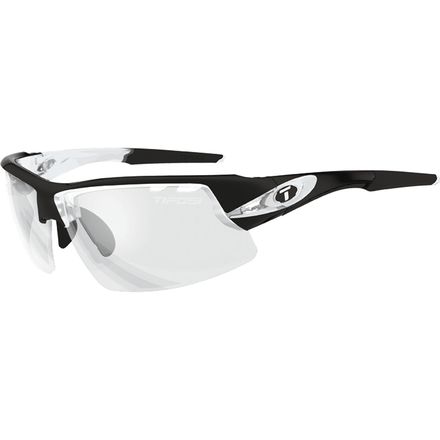 Crit Photochromic Sunglasses