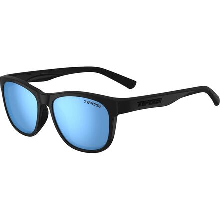 Swank Sunglasses