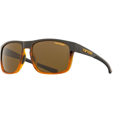 Swick Sunglasses