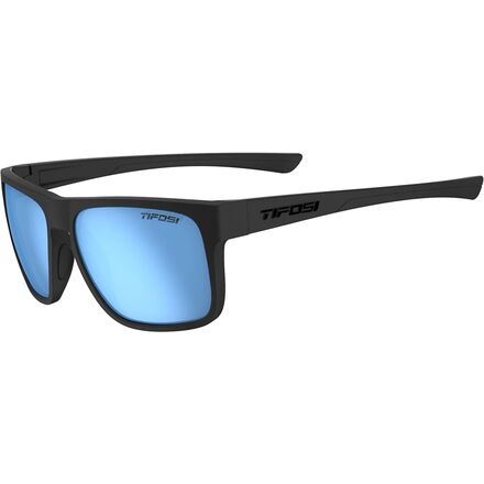 Swick Polarized Sunglasses