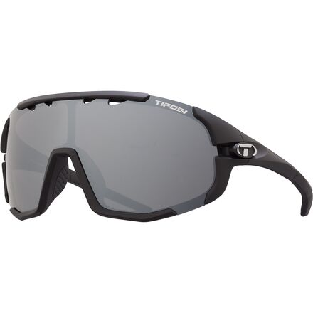 Sledge Sunglasses