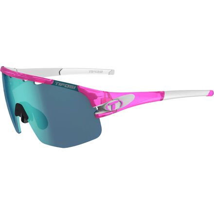 Sledge Lite Sunglasses