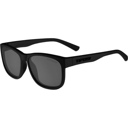 Swank XL Sunglasses