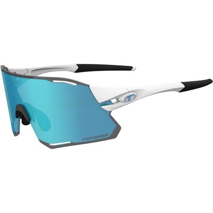 Rail Race Interchange Sunglasses