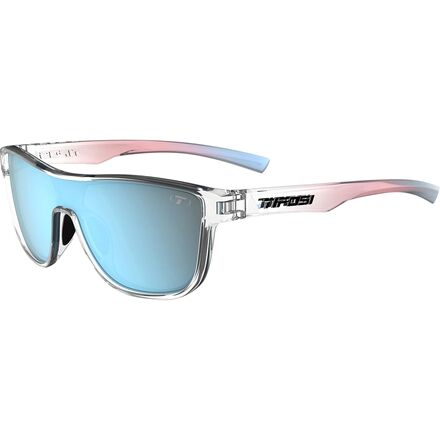 Sizzle Sunglasses