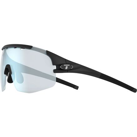 Sledge Lite Photochromic Sunglasses