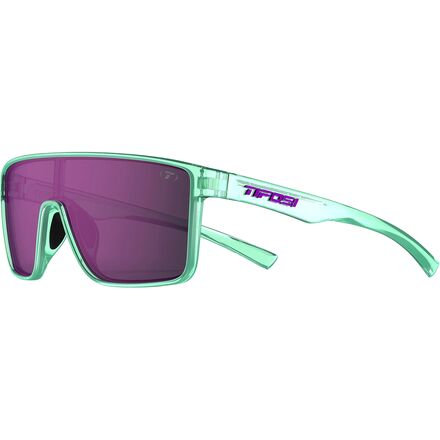 Sanctum Sunglasses