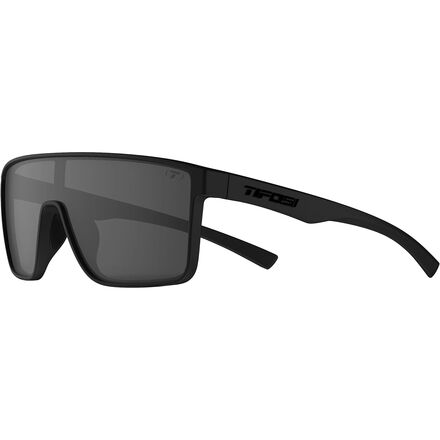 Sanctum Sunglasses