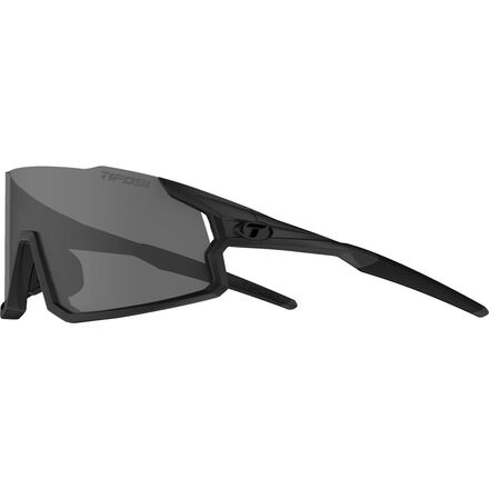Stash Interchangeable Sunglasses