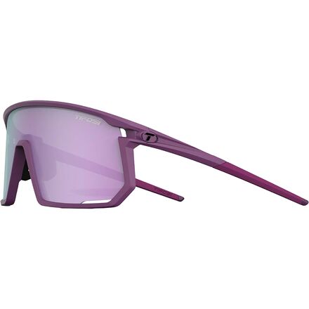 Moab Sunglasses