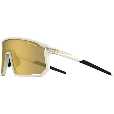 Moab Sunglasses