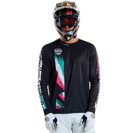 Sprint Jersey - Men's