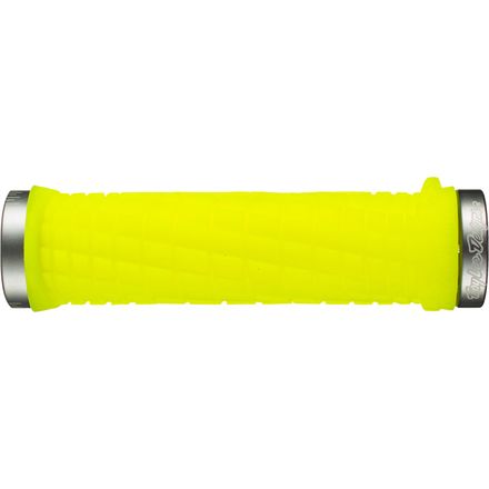 ODI Grips