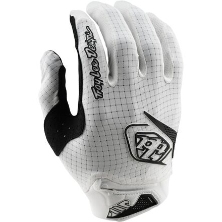 Air Glove - Men's