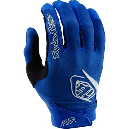 Air Glove - Kids'