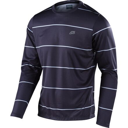 Flowline Long-Sleeve Jersey - Men's