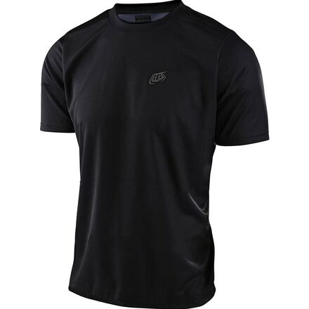 Flowline Short-Sleeve Jersey - Men's