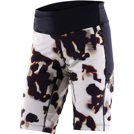 Luxe Short Shell - Women's