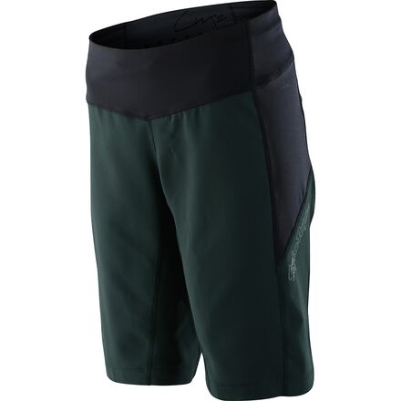 Luxe Short Shell - Women's