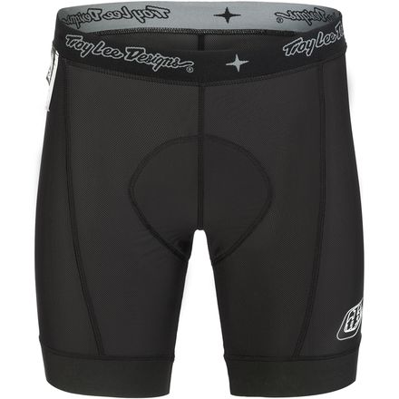 MTB Pro Short Liner - Men's