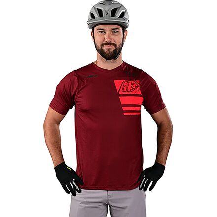 Skyline Air Jersey - Men's