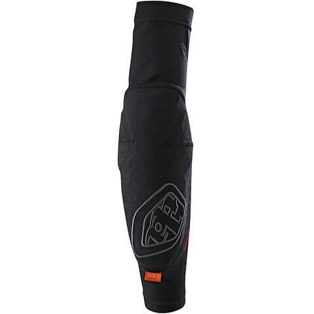 Stage Elbow Guard