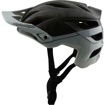 A3 Mips Helmet
