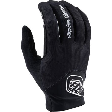 Ace Glove - Men's