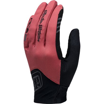 Ace Glove - Men's
