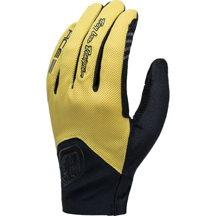 Ace Glove - Men's