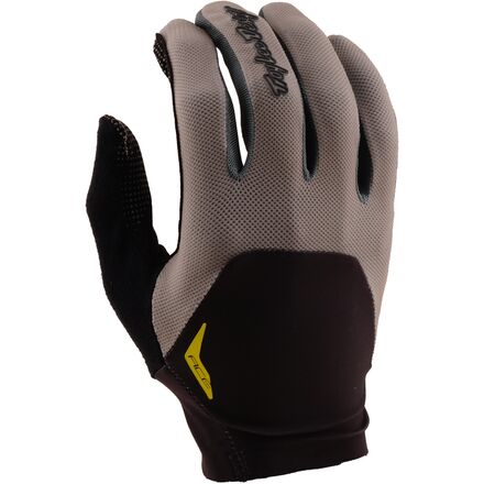 Ace Glove - Men's