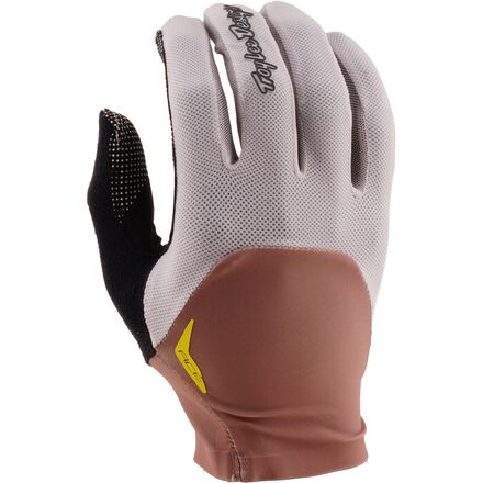 Ace Glove - Men's