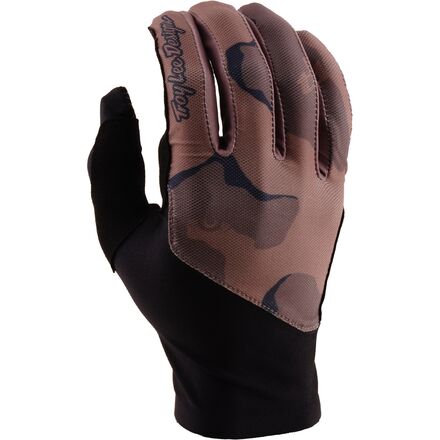 Flowline Glove - Men's