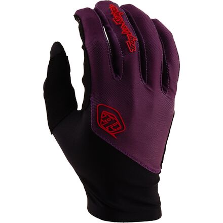 Flowline Glove - Men's
