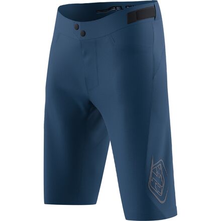 Flowline Short - Men's