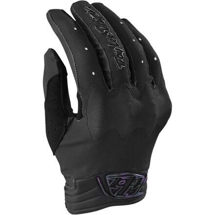 Gambit Glove - Women's