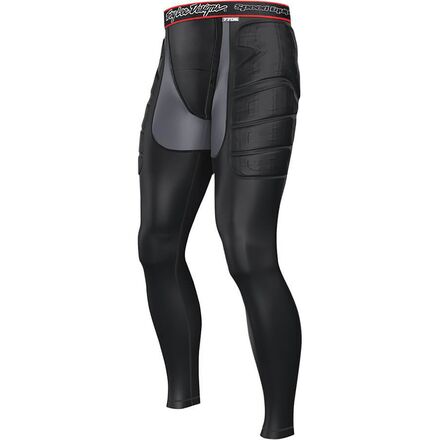 LPP7705 Pant